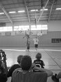 slam nation a pelissanne (45)